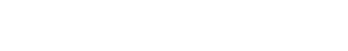 岡山県呼吸ケア研究会